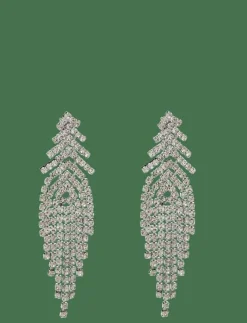 Twist & Tango Rigel Earrings - Statement örhängen|Kvinnor Smycken
