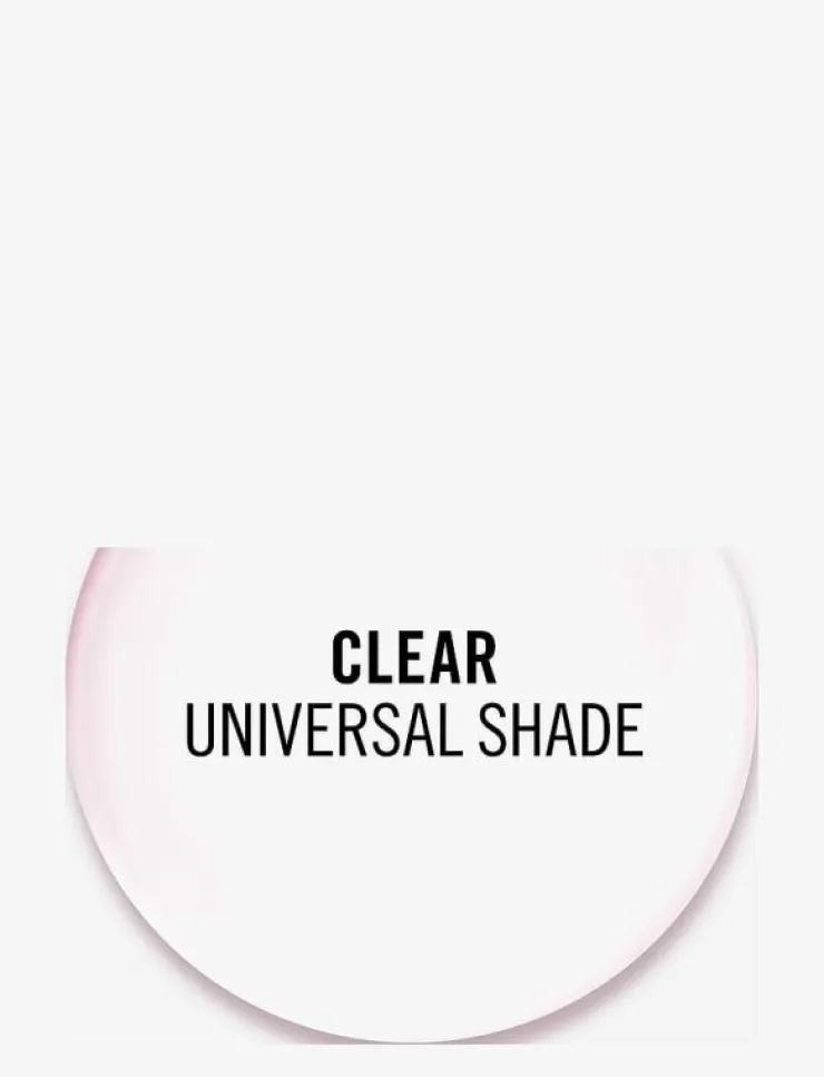 Rimmel Nail Care Nail nurse 2 in 1 - Naglar|Kvinnor Naglar