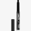 Rimmel Scandal Eyes Eye Definer - Ögon|Kvinnor Smink