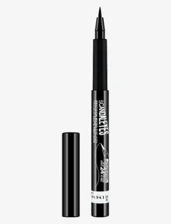 Rimmel Scandal Eyes Eye Definer - Ögon|Kvinnor Smink