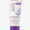 Kvinnor Rimmel Smink|Stay Matte Primer Primer - Ansikte
