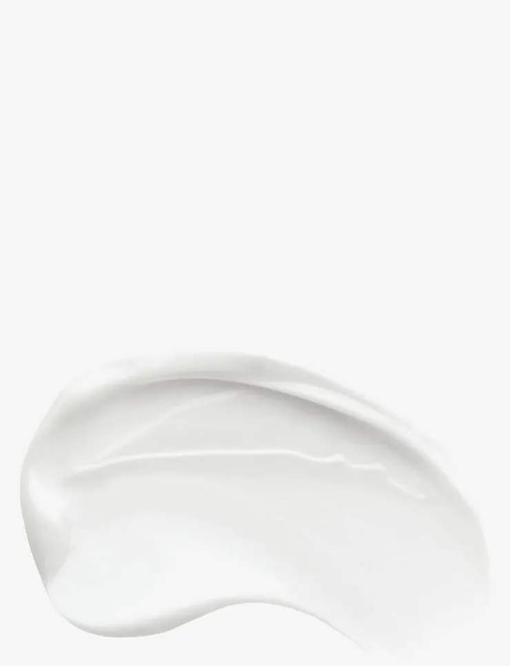 Kvinnor Rimmel Smink|Stay Matte Primer Primer - Ansikte