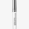 Rimmel Wonder Care Serum Lash serum - Fransserum|Kvinnor Smink|Hudvård