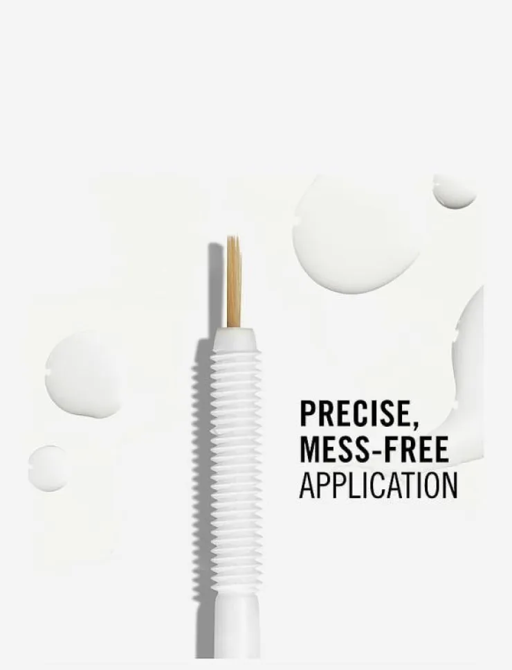 Rimmel Wonder Care Serum Lash serum - Fransserum|Kvinnor Smink|Hudvård