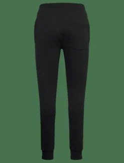 VINSON Rio cot pe sw VIN M PANTS - Joggingbyxor| Joggingbyxor