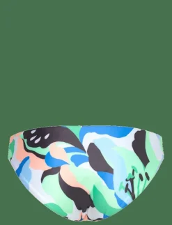 Seafolly Rio Hipster Pant - Bikinibriefs|Kvinnor Badkläder