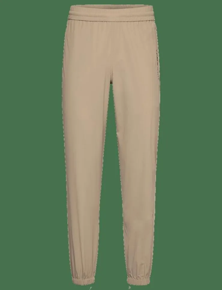 7 DAYS Active Ripstop Pants - Sweatpants|Kvinnor Byxor|Joggingbyxor
