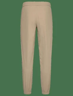7 DAYS Active Ripstop Pants - Sweatpants|Kvinnor Byxor|Joggingbyxor