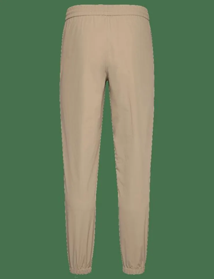 7 DAYS Active Ripstop Pants - Sweatpants|Kvinnor Byxor|Joggingbyxor
