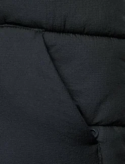 Lyle & Scott Ripstop Quilted Gilet - Väst|Barn Västar