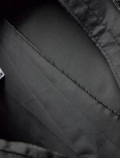 Lyle & Scott Ripstop Rucksack - Ryggsäckar| Väskor