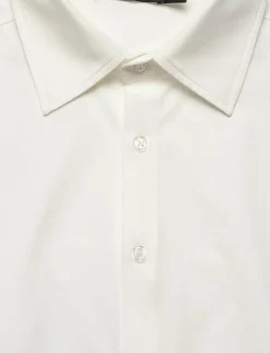 7 DAYS Active Toppar & T-Shirts|Ripstop Shirt - Skjortor