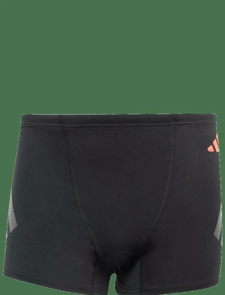 adidas Sportswear RIPSTREAM BOXER - Badbyxor| Badshorts