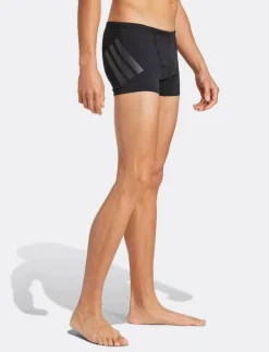 adidas Sportswear RIPSTREAM BOXER - Badbyxor| Badshorts