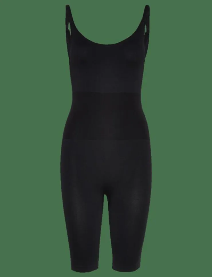 Kvinnor Swedish Stockings Bodies & Underklänningar|Rita One Piece - Bodies & slips