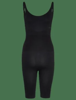Kvinnor Swedish Stockings Bodies & Underklänningar|Rita One Piece - Bodies & slips
