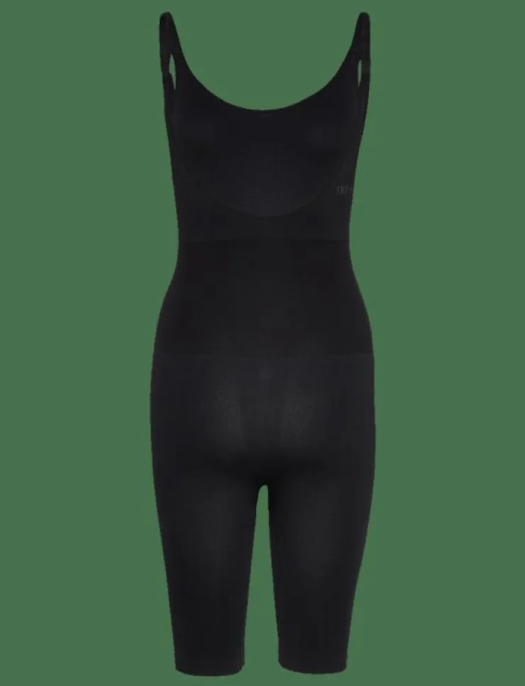 Kvinnor Swedish Stockings Bodies & Underklänningar|Rita One Piece - Bodies & slips