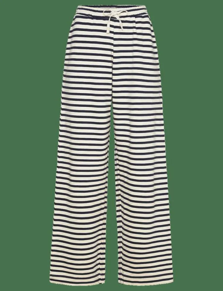 Lollys Laundry RitaLL Pants - Sweatpants|Kvinnor Mjukisbyxor