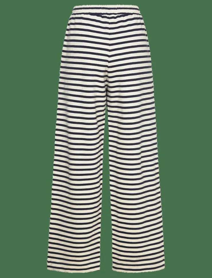 Lollys Laundry RitaLL Pants - Sweatpants|Kvinnor Mjukisbyxor