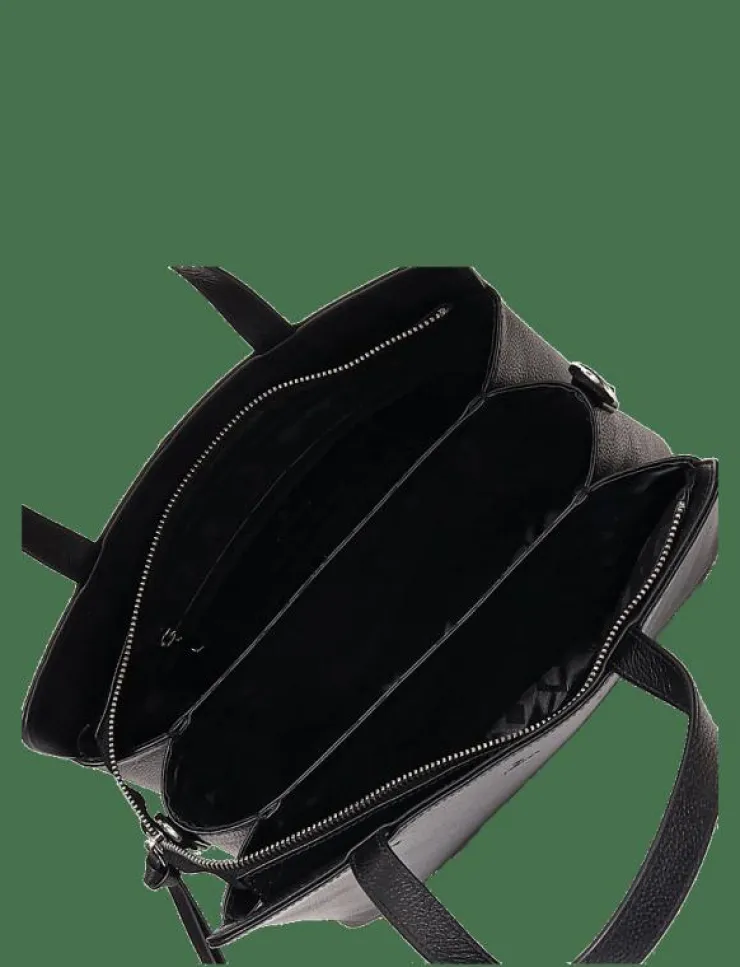 Adax Riva handbag Pil - Handväskor|Kvinnor Handväskor|Axelremsväskor