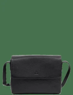 Adax Riva handbag Sabina - Handväskor|Kvinnor Handväskor|Axelremsväskor