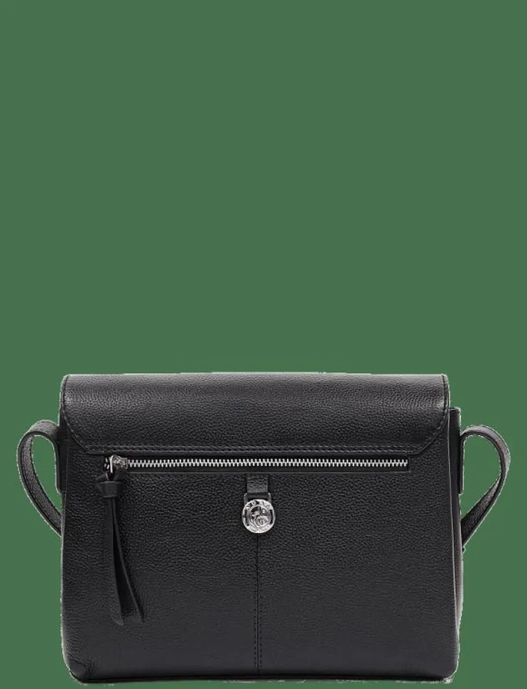 Adax Riva handbag Sabina - Handväskor|Kvinnor Handväskor|Axelremsväskor