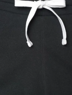 Kvinnor Under Armour Mjukisbyxor|Rival Fleece Joggers& - Sweatpants