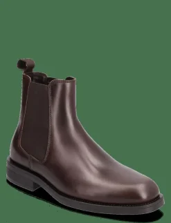 GANT Rizmood Chelsea Boot - Chelsea boots| Chelsea Boots