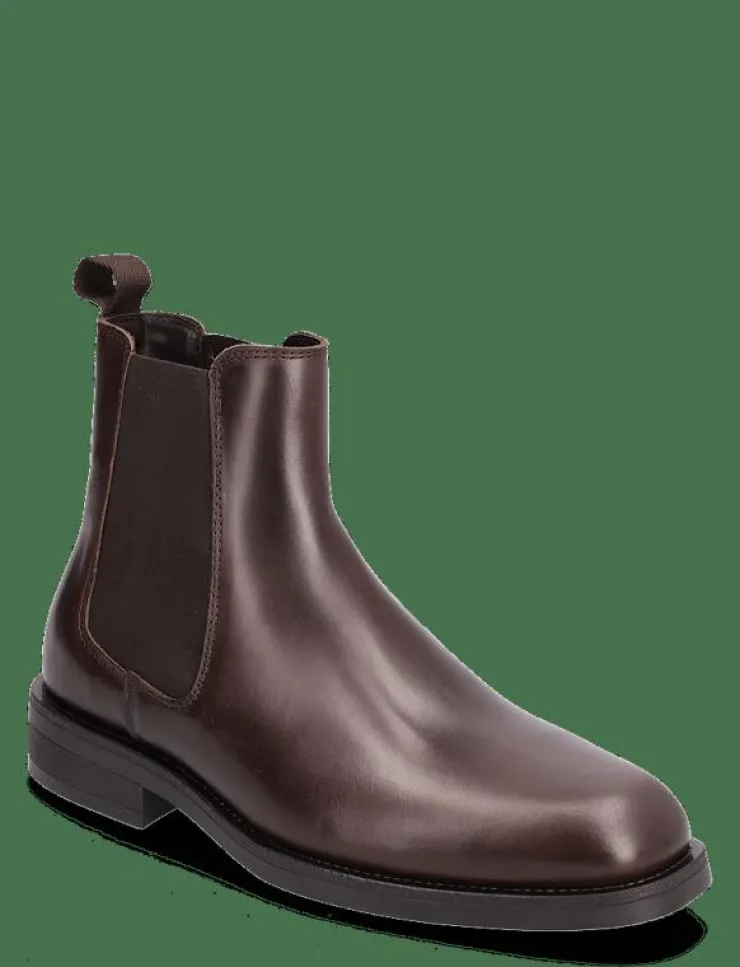 GANT Rizmood Chelsea Boot - Chelsea boots| Chelsea Boots