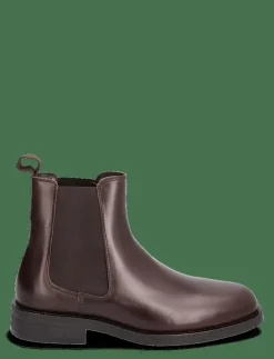 GANT Rizmood Chelsea Boot - Chelsea boots| Chelsea Boots