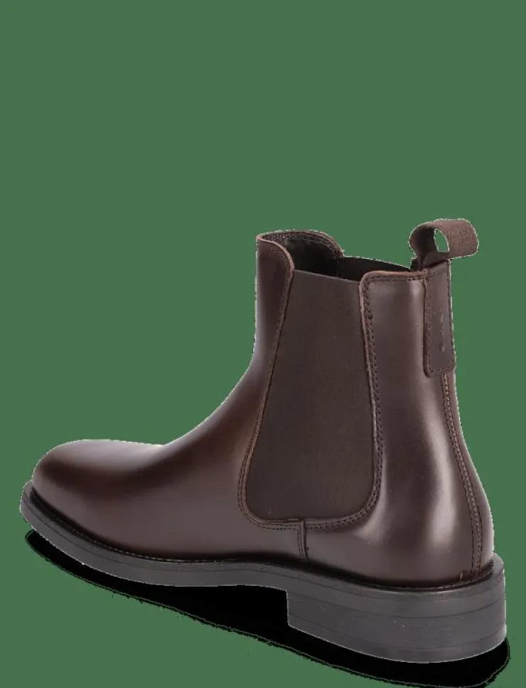 GANT Rizmood Chelsea Boot - Chelsea boots| Chelsea Boots
