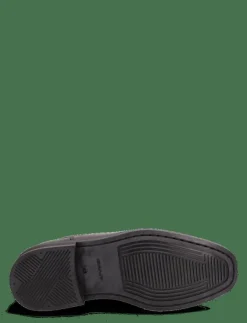 GANT Rizmood Chelsea Boot - Chelsea boots| Chelsea Boots