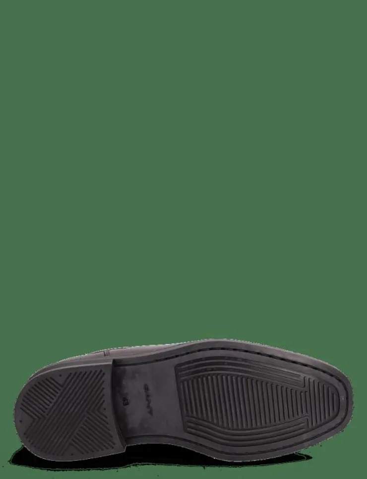 GANT Rizmood Chelsea Boot - Chelsea boots| Chelsea Boots