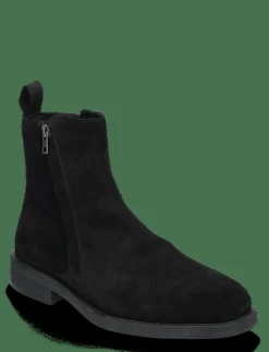 GANT Rizmood Mid Boot - Chelsea boots| Chelsea Boots|Kängor