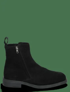 GANT Rizmood Mid Boot - Chelsea boots| Chelsea Boots|Kängor