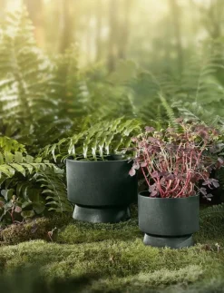 Rosendahl Krukor|RO Blomkruka Ø12 cm - Krukor