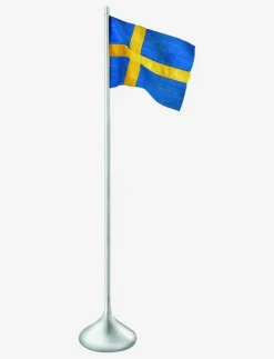 Rosendahl Dekorationsdetaljer|RO Bordsflagga svensk H35 - Dekorationsdetaljer