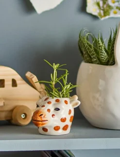Barn Bloomingville Inredning|Inredning|Roam Vase - Dekorationsdetaljer