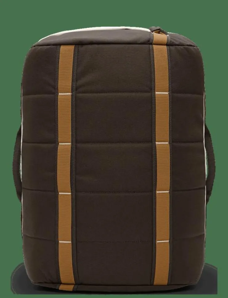 Kvinnor Db Journey Träningsväskor|Väskor|Roamer Duffel 40L - Ryggsäckar