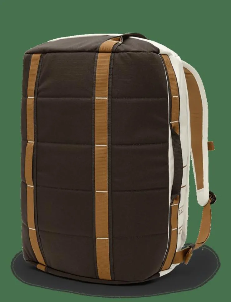 Kvinnor Db Journey Träningsväskor|Väskor|Roamer Duffel 40L - Ryggsäckar