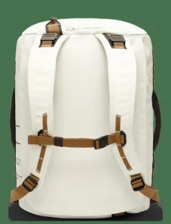 Kvinnor Db Journey Träningsväskor|Väskor|Roamer Duffel 40L - Ryggsäckar