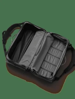 Kvinnor Db Journey Träningsväskor|Väskor|Roamer Pro Split Duffel 50L - Ryggsäckar