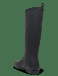 Kvinnor BUSNEL Gummistövlar|Boots|ROBBIE rubber boots - Regnstövlar