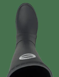 Kvinnor BUSNEL Gummistövlar|Boots|ROBBIE rubber boots - Regnstövlar