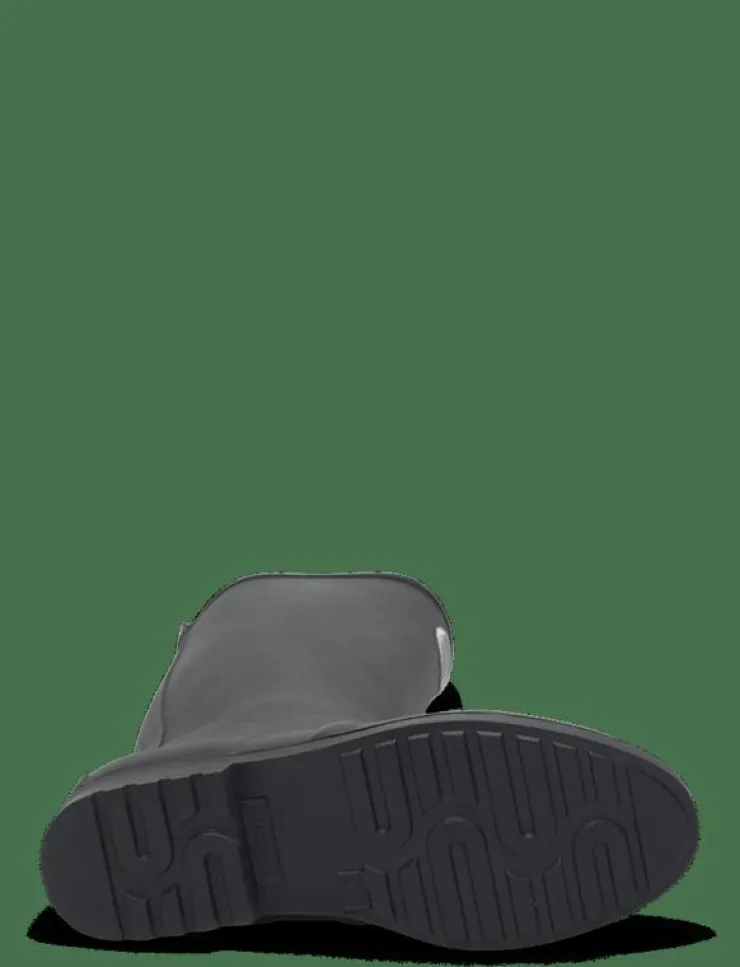 Kvinnor BUSNEL Gummistövlar|Boots|ROBBIE rubber boots - Regnstövlar