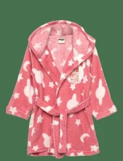 Barn Bluey Bada|Bada|ROBE DE CHAMBRE - Badrock