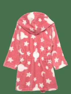 Barn Bluey Bada|Bada|ROBE DE CHAMBRE - Badrock