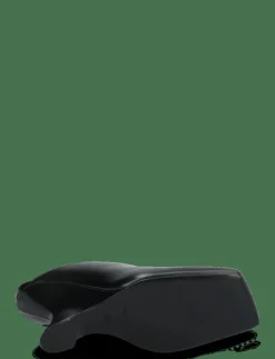 RODEBJER Emery Wedge - Mules med klack|Kvinnor Mules & Slip-Ins