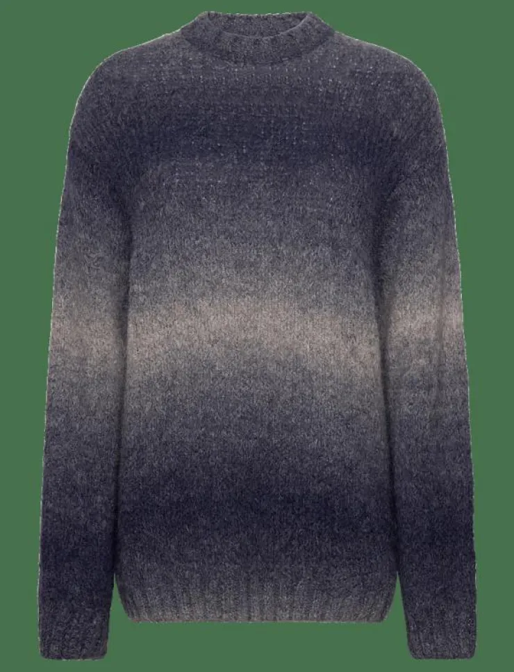 RODEBJER Sri - Stickat|Kvinnor Stickat