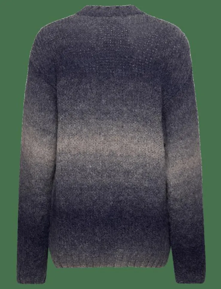 RODEBJER Sri - Stickat|Kvinnor Stickat
